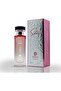 SOLACE 30ML For Her