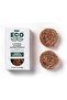 Antibacterial Copper Wool Pads PCS - 2