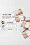 Vita Glow Mask 4-Pack - 3