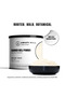 Kaunch Beej Powder 100 g | Velvet Bean | Kapikacchu | Mucuna pruriens - 4