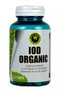 Iod Organic 60 capsule - 2