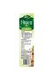 Triphala Juice - 1L | 100% Ayurvedic Formulation | Improves Gut Health & Promotes Healthy Gut | Supplement for lasting Relief from & Digestive Discomfort - 4