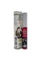 Hughes Liquid Lipstick Sentimental-7.4 ml - 5
