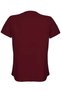 Classic Premium - Claret Red (Single Top) - 2