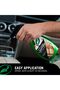 Luxe Leather Cleaner And Conditioner, T-363A - 4