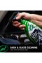 T-930 Dash & Glass Interior Cleaner, 680 ml - 3