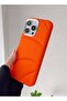 Case for iPhone 14 Pro Max Electroplating Liquid Down Jacket TPU Phone Case - 2