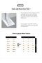 Lowner Pu5 Pr Men's Sports Shoes - 8