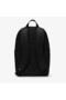 NK HERITAGE BACKPACK 2.0 - 2