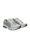 Gel-Kayano 14 Women's Casual Shoes - 3
