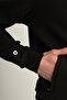 180044-M.02-S Tracksuit Top Black - 4