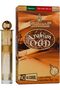 Arabian Oudh Attar Roll On for Men & Women - 6ml - 4