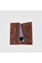 Taba Women's Classic Wallet [Tg920120] - 4