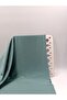 Acetate Satin Fabric (1 Meter × 1.5 Width) - 2