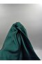 Acetate Satin Fabric (1 Meter × 1.5 Width)