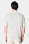 Regular Fit Vizon Triko - 3