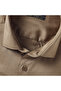 Men Regular Fit Collared Long Sleeve Shirt - 2