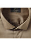 Men Regular Fit Collared Long Sleeve Shirt - 7