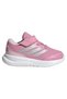 Runfalcon 6 Sneakers Baby - 4