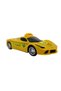 Remote Control Car Toy Taxi 1:20 Scale 3+ Years Domestic Production - 4