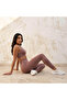 Women Racerback Sports Bra - 5