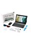 AIR TAB U25 PRO 10.1-Inch Android 13 Tablet – 4GB RAM, 32 Storage, Dual SIM LTE & Wi-Fi, Quad Core