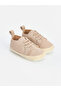 Two Mt Shop Quality Lcw Steps Ecru Baby Boy First Step Shoes