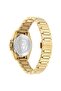 Vrscve5H00626 Women's Wristwatch - 3