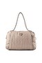Devon Weekender Reisetasche 48 cm