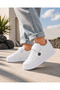 Unisex Children's Sports Shoes Velcro Fastening Lightweight Comfortable Daily School Sneaker