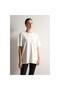 Basic Unisex Tshirt - 4