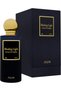Blinding Light – Unisex Extrait de Parfum 80 ml