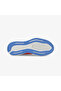 Aero Glide 4 Men's Orange Road Running Shoes - 5