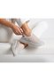 Orthopedic Sole Women's Sandals Stoned Daily Comfortable Walking Shoes Elastic Lightweight Summer Sandals - 2