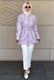 Verde Jacket - 5