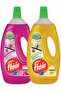 MAC Disinfectant Pine 900ml