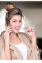 Smart Brush Rechargeable Toothbrush - 2