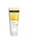 Sheer Blonde Go Blonder Shampoo That Adds Shine to Blonde Hair - 2