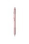 600 Rose Gold Ballpoint Pen - 5