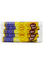 Garbage Bag Rolls White 46x52cm 5x30's