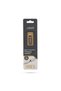 Adaptor - type-c - iphone lightning, 1 buc., 55448B - 3