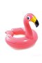 Inflatable Attractive Animal Split Ring Set - Assorted - 2