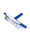 10" (254mm) Wall Brush 10inch - 3