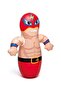 , Bop Bags Assortment Character May Vary - 1 Piece - 2