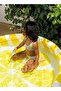 Zesty Lemon Pool - 5