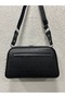 Multi-Compartment Women's Hand and Shoulder Bag Suitable for Daily Use - 6