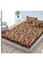 Huse Finet 180x200 COD HH94 - 4