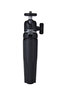 MT-27 Portable Tripod Stand - 4