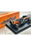 Mclaren Team Formula 1 Mcl39 - Lando Norris 4 - 2