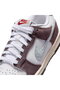 Dunk Low Se - 6